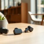 sony linkbuds clip auriculares de clip con ajuste optimizado y sonido excepcional 1769303144