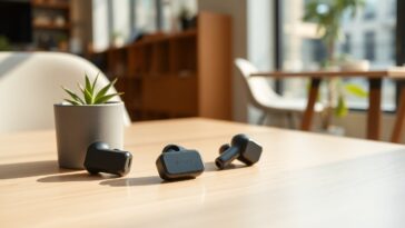 sony linkbuds clip auriculares de clip con ajuste optimizado y sonido excepcional 1769303144