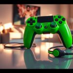 sony presenta nuevos accesorios exclusivos para el juego marathon 1768910464