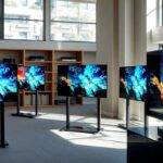 sony y tcl la alianza que transformara la industria de televisores 1768928954