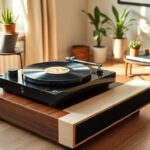 soundstage de victrola la solucion perfecta para tu tocadiscos 1768233693