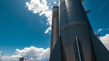 spacex anuncia el lanzamiento de starship v3 para marzo preparate para el despegue 1769441590