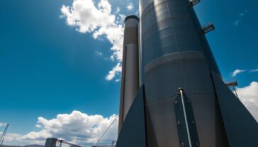 spacex anuncia el lanzamiento de starship v3 para marzo preparate para el despegue 1769441590