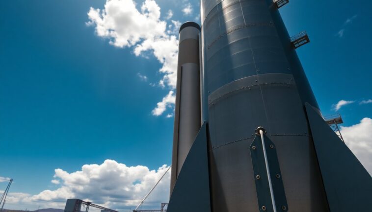 spacex anuncia el lanzamiento de starship v3 para marzo preparate para el despegue 1769441590