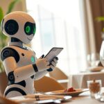 sprout el asistente robotico innovador para hoteles y restaurantes 1769528003