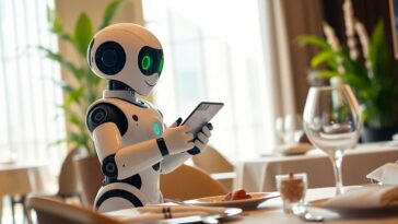 sprout el asistente robotico innovador para hoteles y restaurantes 1769528003