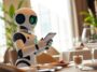 sprout el asistente robotico innovador para hoteles y restaurantes 1769528003