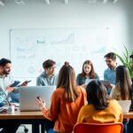 startups de inteligencia artificial en ee uu que atraen inversiones significativas en 2026 1768855010