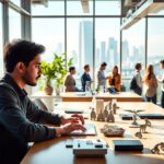 startups unicornio que estan revolucionando el mercado en 2026 descubre las mas innovadoras 1768273244