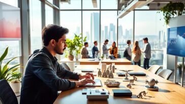 startups unicornio que estan revolucionando el mercado en 2026 descubre las mas innovadoras 1768273244