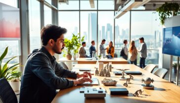 startups unicornio que estan revolucionando el mercado en 2026 descubre las mas innovadoras 1768273244