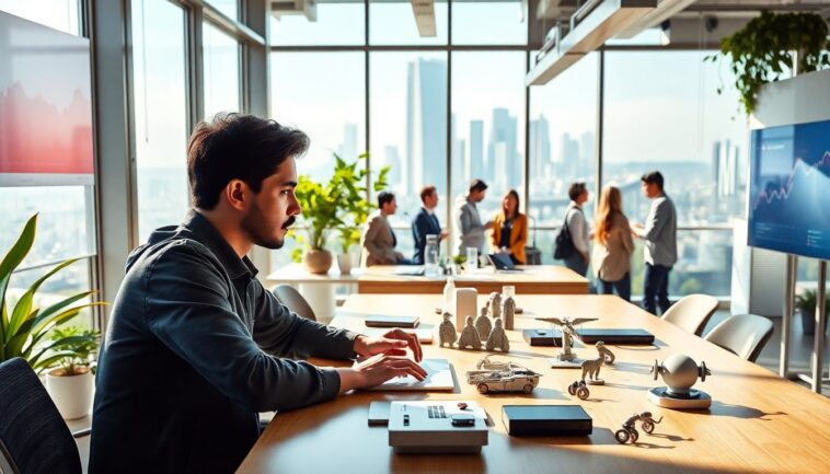 startups unicornio que estan revolucionando el mercado en 2026 descubre las mas innovadoras 1768273244