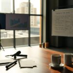 stephen colbert se rie de kristi noem tras el tiroteo de alex pretti que dijo 1769677107