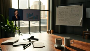 stephen colbert se rie de kristi noem tras el tiroteo de alex pretti que dijo 1769677107