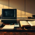 subasta de articulos iconicos de steve jobs descubre su legado invaluable 1767804021