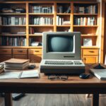 subasta de objetos de steve jobs descubre su vida personal y legado 1767759597