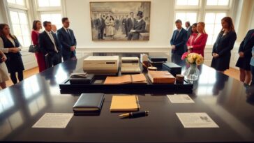 subasta historica objetos personales de steve jobs disponibles para compra 1767781677