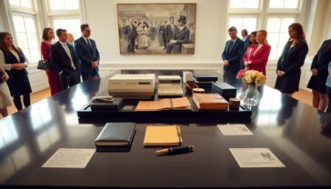 subasta historica objetos personales de steve jobs disponibles para compra 1767781677