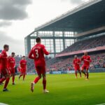 sunderland vs man city guia completa para seguir el emocionante partido en directo 1767288404