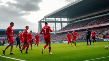 sunderland vs man city guia completa para seguir el emocionante partido en directo 1767288404