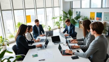 synthesia logra valoracion de 4 mil millones de dolares y permite a sus empleados vender acciones 1769418881