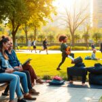 tangle la nueva app de biz stone y evan sharp que busca sanar el dano de las redes sociales 1767567696