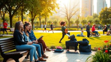 tangle la nueva app de biz stone y evan sharp que busca sanar el dano de las redes sociales 1767567696