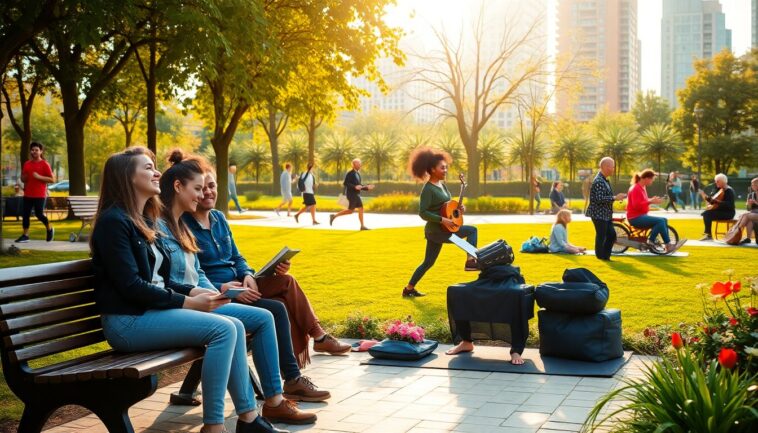 tangle la nueva app de biz stone y evan sharp que busca sanar el dano de las redes sociales 1767567696