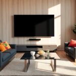 televisor lg de 86 pulgadas en oferta descuentos exclusivos por tiempo limitado 1768840374