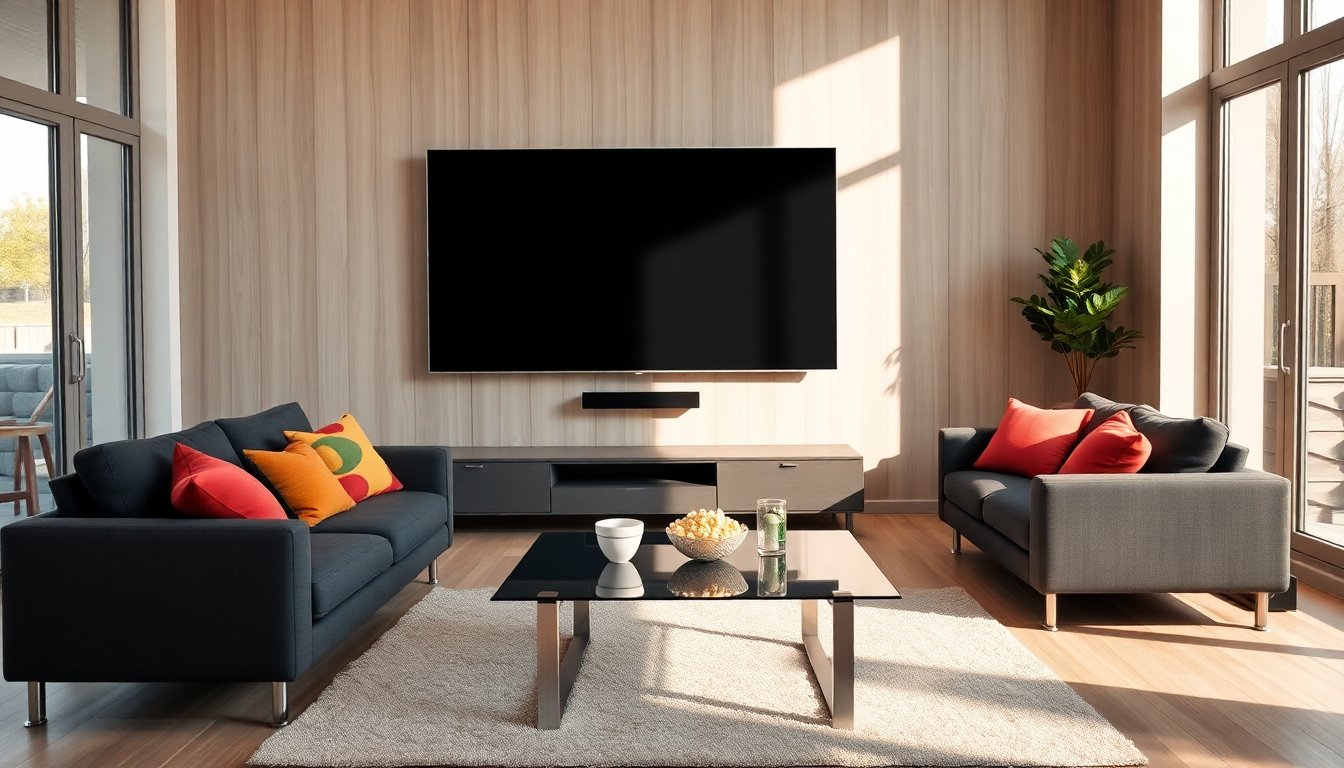 Televisor LG de 86 pulgadas en oferta: ¡Descuentos exclusivos por tiempo limitado!