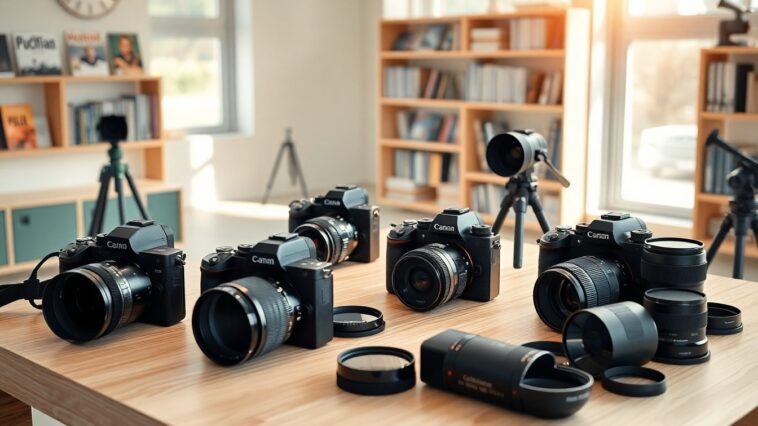 tendencias y avances en camaras que esperar en 2026 1767265685