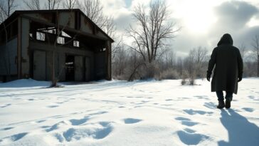 teorias emocionantes de fallout despues del episodio 4 de la temporada 2 1767800294