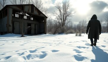 teorias emocionantes de fallout despues del episodio 4 de la temporada 2 1767800294