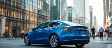 tesla lanza servicio de conduccion autonoma exclusivo por suscripcion 1768388678