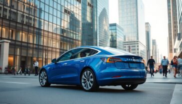 tesla lanza servicio de conduccion autonoma exclusivo por suscripcion 1768388678