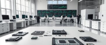 tesla relanza el desarrollo de dojo 3 con el avanzado chip ai5 mejorado 1769288445