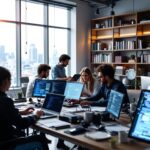 thinking machines lab enfrenta una fuga de talentos hacia openai 1768713275