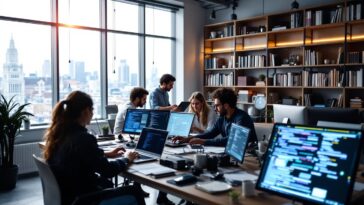 thinking machines lab enfrenta una fuga de talentos hacia openai 1768713275