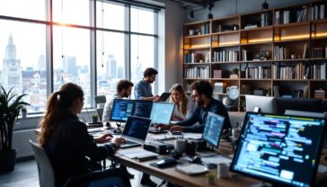 thinking machines lab enfrenta una fuga de talentos hacia openai 1768713275