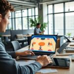 threads inicia el desarrollo de juegos interactivos para chats 1767722867