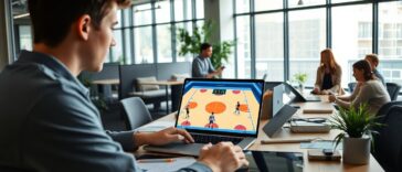 threads inicia el desarrollo de juegos interactivos para chats 1767722867