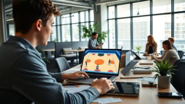 threads inicia el desarrollo de juegos interactivos para chats 1767722867