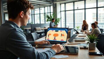 threads inicia el desarrollo de juegos interactivos para chats 1767722867