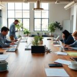 tiktok crea nueva entidad en eeuu para esquivar restricciones y prohibiciones 1769162580