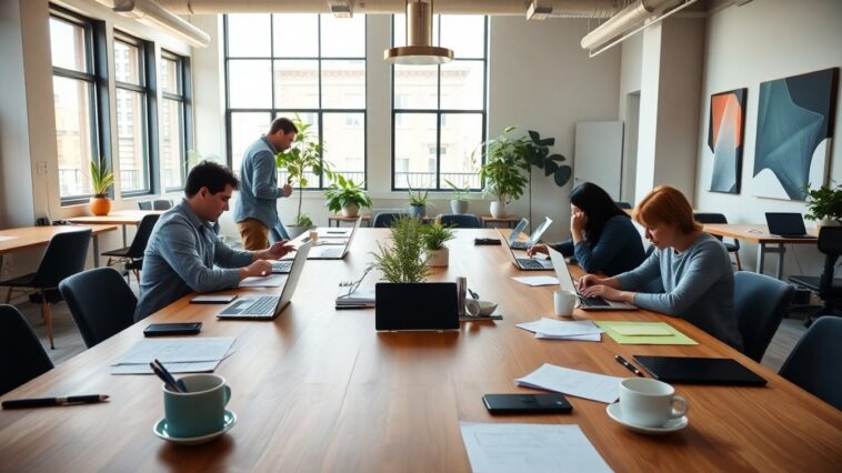 tiktok crea nueva entidad en eeuu para esquivar restricciones y prohibiciones 1769162580