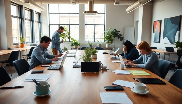 tiktok crea nueva entidad en eeuu para esquivar restricciones y prohibiciones 1769162580