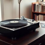 tocadiscos bluetooth de sony descubre los nuevos ps lx3bt y ps lx5bt con tecnologia avanzada 1769471706