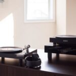 tocadiscos bluetooth sony descubre los modelos ps lx3bt y ps lx5bt 1769471873