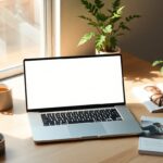 todo lo que necesitas saber sobre el nuevo macbook economico de apple para 2026 1767468167