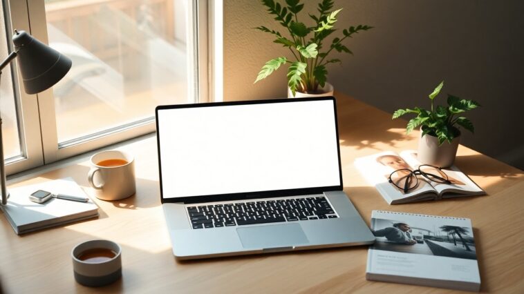 todo lo que necesitas saber sobre el nuevo macbook economico de apple para 2026 1767468167